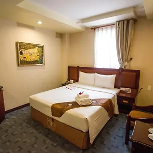 Otel Thien Thao