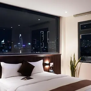 Otel Bros