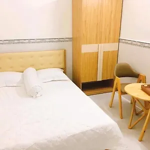 Otel Thuy Trang