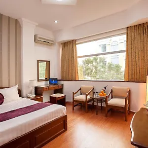 3* Hotel Vilion &