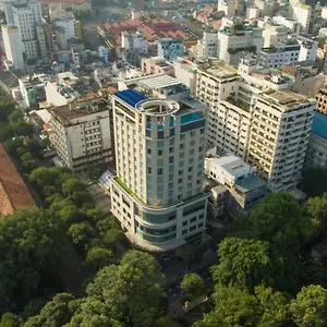 Otel Palace